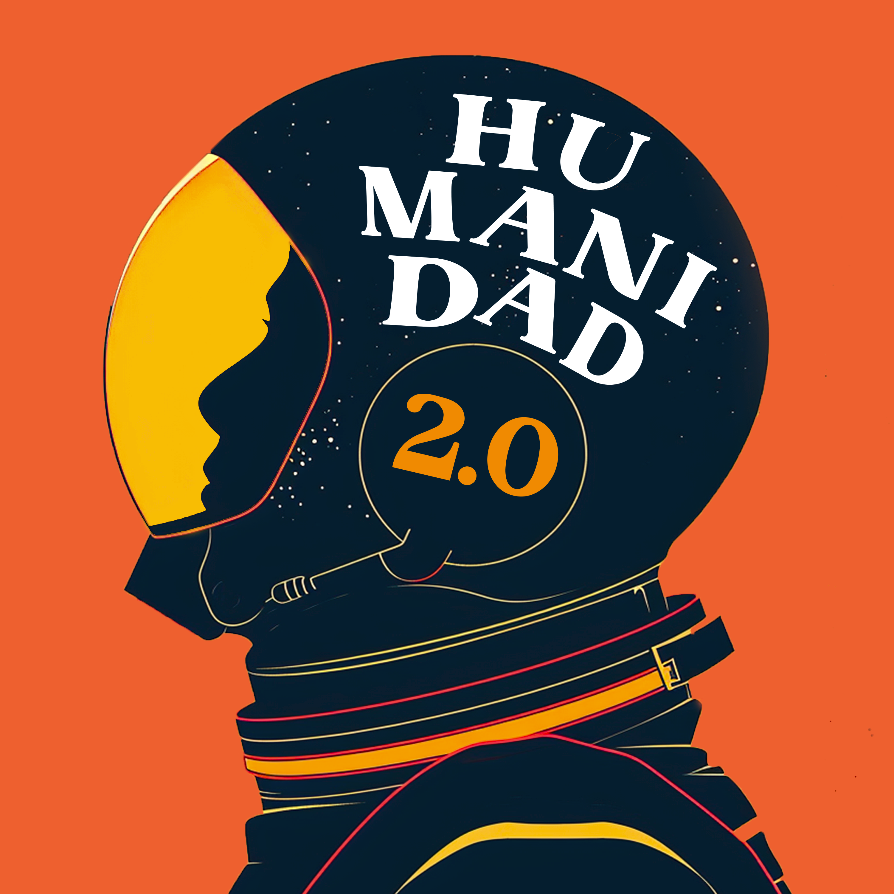 Humanidad 2.0